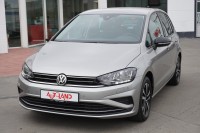 VW Golf Sportsvan VII 1.0 Comfortline IQ Drive ACC
