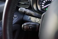 Citroen Berlingo 1.2 12V e-THP Live XL