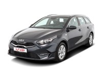 Kia Ceed SW 1.5 T-GDI Tempomat DAB Sitzheizung Navi