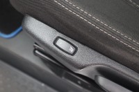 Renault Trafic 2.0 dCi L1H1