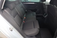 Skoda Superb Combi 2.0 TDI Style 4x4