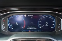 VW Polo 1.0 Style DSG