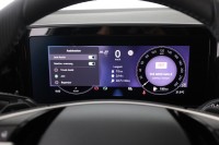 Skoda Kodiaq 1.5 eTSI DSG