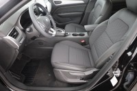 Renault Arkana mHEV 140 Aut.
