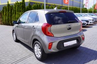 Kia Picanto 1.2