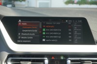 BMW 118 i Advantage