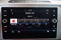 VW Passat Variant 1.5 TSI Comfortline