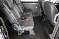 Ford Transit Custom 2.0 TCDI L1 Sport