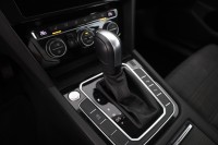 VW Passat Variant 2.0 TDI DSG R-Line