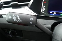 VW Arteon 2.0 TDI Elegance DSG