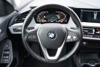 BMW 218 i Advantage