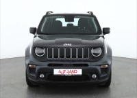 Jeep Renegade 1.5 GSE e-Hybrid Aut.