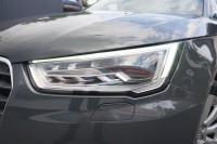 Audi A1 Sportback 1.0 TFSI ultra