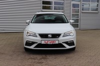 Seat Leon ST 1.5 TSI FR