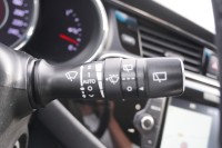 Kia cee'd Sporty Wagon Ceed SW 1.4 Attract