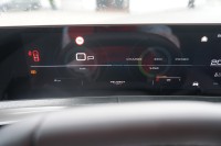 Peugeot 3008 1.2 Hybrid 145 Aut.