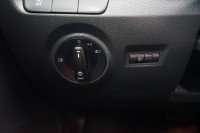 Skoda Fabia 1.0 Ambition