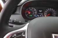 Dacia Duster II 1.3 TCe 130 Celebration