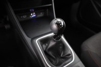 MG MG3 1.5 Comfort