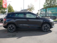 Skoda Karoq Sportline 1.5 TSI DSG