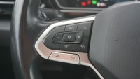 VW Caddy 2.0 TDI Style Maxi