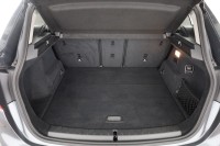 BMW Active Tourer 225 xe Advantage