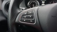 Mercedes-Benz Vito Tourer lang Aut.