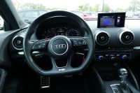 Audi A3 Sportback 35 TDI S-Line S-Tronic
