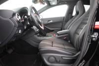 Mercedes-Benz CLA 250 Shootingbrake 4Matic