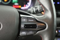 Hyundai i30 cw 1.5 T-GDI N-Line