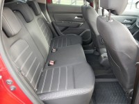 Dacia Duster II 1.3 TCE Prestige