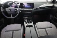 Opel Astra L ST 1.5 CDTI Elegance