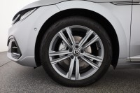 VW Arteon SB 2.0 TDI R-Line