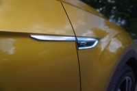 VW T-Roc 2.0 TSI R 4Motion DSG