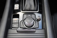 Mazda 6 2.0 SKYACTIV-G Exclusive-Line