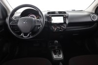 Mitsubishi Space Star 1.2 Spirit Aut.