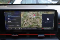 Hyundai Kona 1.6 T-GDI N Line 2WD