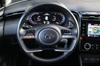 Hyundai Tucson 1.6 T-GDI n.Modell