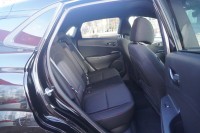 Hyundai Kona 1.6 T-GDI N Line 4WD