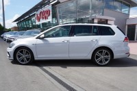 VW Golf VII Variant 1.5 R-Line