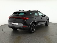 Cupra Formentor 2.0 TDI DSG 4Drive