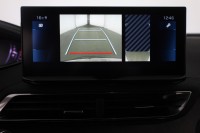 Peugeot 5008 GT 1.2 PureTech 130 Aut.