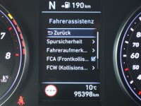 Hyundai i30 FB 2.0 T-GDI N Performance