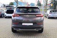 Opel Grandland 1.2 Innovation