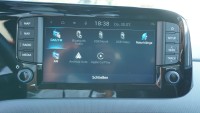 Hyundai i10 1.2 Aut.