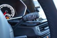 VW T-Cross 1.0 R-Line