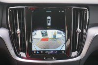 Volvo V60 B4 Core M-Hybrid