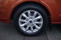 Ford Tourneo Custom 2.0 TDCi 320 L2