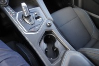 Lynk&Co 01 1.5 TD PHEV Aut.