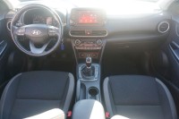 Hyundai Kona 1.0 T-GDI Premium 2WD